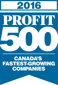 profit500_2016_large