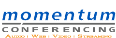 2004