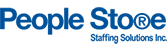 People Store