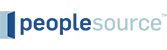 Peoplesource