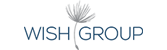 Wish Group