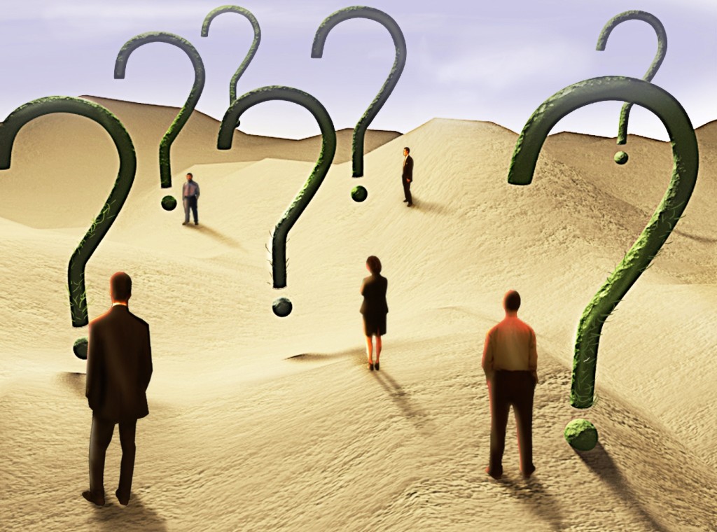 regulatoryuncertainty Wish Group