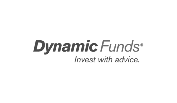 dynamicfunds_bw
