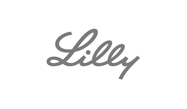 lilly_bg