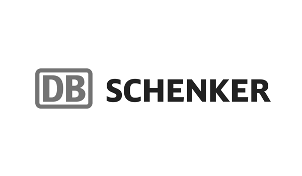 db_schenker_logo