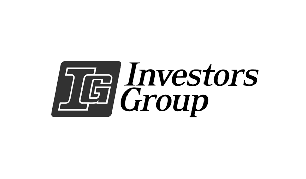 investors_group_logo
