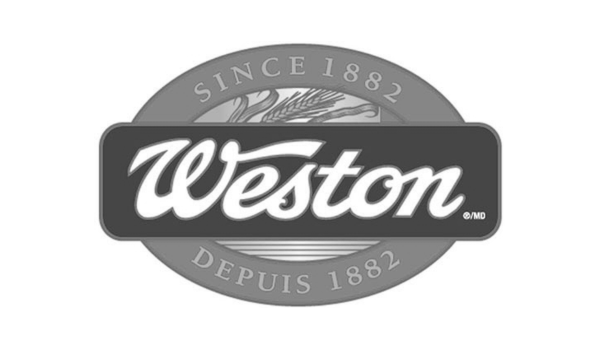 weston_logo